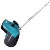 Makita SN400MP SN400MP Nástavec sněhové frézy 1 ks