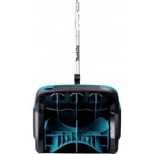 Makita SN400MP SN400MP Nástavec sněhové frézy 1 ks