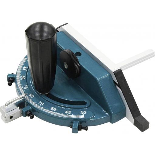 Úhlový Makita JM21080260 Makita JM21080260