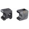 Makita SC09002720 Sada řezných čelistí 1 sada
