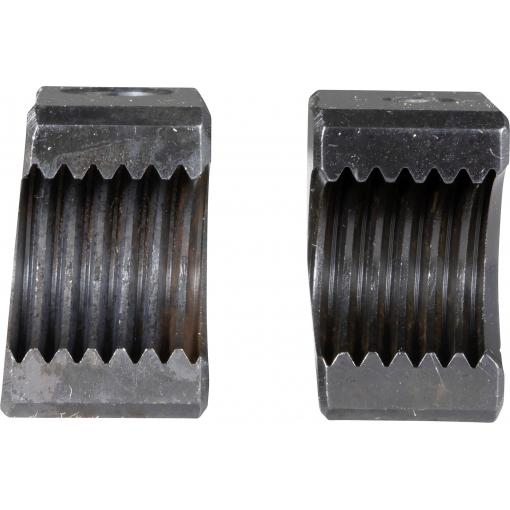 Makita SC09002720 Sada řezných čelistí 1 sada