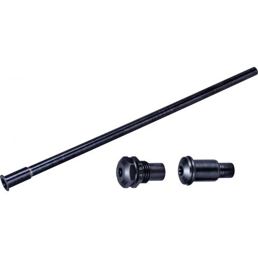 Makita 191F79-9 191F79-9 Sada náustků 1 ks