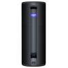 Ultimate Ears Megaboom 4 Bluetooth® reproduktor Vodotěsný, prachotěsný, odolná vůči stříkající vodě, přenosné černá