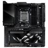 Asus MB ASUS ROG CROSSHAIR X870E EXTREME Základní deska Socket (PC) AMD AM5 Tvarový faktor E-ATX Čipová sada základní desky AMD® X870E