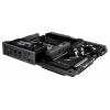Asus MB ASUS ROG CROSSHAIR X870E EXTREME Základní deska Socket (PC) AMD AM5 Tvarový faktor E-ATX Čipová sada základní desky AMD® X870E