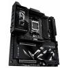 Asus MB ASUS ROG CROSSHAIR X870E EXTREME Základní deska Socket (PC) AMD AM5 Tvarový faktor E-ATX Čipová sada základní desky AMD® X870E