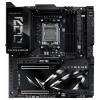 Asus MB ASUS ROG CROSSHAIR X870E EXTREME Základní deska Socket (PC) AMD AM5 Tvarový faktor E-ATX Čipová sada základní desky AMD® X870E