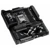 Asus MB ASUS ROG CROSSHAIR X870E EXTREME Základní deska Socket (PC) AMD AM5 Tvarový faktor E-ATX Čipová sada základní desky AMD® X870E