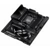 Asus MB ASUS ROG CROSSHAIR X870E EXTREME Základní deska Socket (PC) AMD AM5 Tvarový faktor E-ATX Čipová sada základní desky AMD® X870E