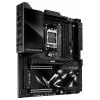 Asus MB ASUS ROG CROSSHAIR X870E EXTREME Základní deska Socket (PC) AMD AM5 Tvarový faktor E-ATX Čipová sada základní desky AMD® X870E