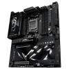 Asus MB ASUS ROG CROSSHAIR X870E EXTREME Základní deska Socket (PC) AMD AM5 Tvarový faktor E-ATX Čipová sada základní desky AMD® X870E