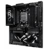 Asus MB ASUS ROG CROSSHAIR X870E EXTREME Základní deska Socket (PC) AMD AM5 Tvarový faktor E-ATX Čipová sada základní desky AMD® X870E
