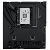 Asus MB ASUS ROG CROSSHAIR X870E EXTREME Základní deska Socket (PC) AMD AM5 Tvarový faktor E-ATX Čipová sada základní desky AMD® X870E