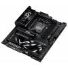 Asus MB ASUS ROG CROSSHAIR X870E EXTREME Základní deska Socket (PC) AMD AM5 Tvarový faktor E-ATX Čipová sada základní desky AMD® X870E