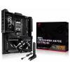 Asus MB ASUS ROG CROSSHAIR X870E EXTREME Základní deska Socket (PC) AMD AM5 Tvarový faktor E-ATX Čipová sada základní desky AMD® X870E