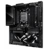 Asus MB ASUS ROG CROSSHAIR X870E EXTREME Základní deska Socket (PC) AMD AM5 Tvarový faktor E-ATX Čipová sada základní desky AMD® X870E