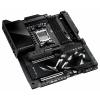Asus MB ASUS ROG CROSSHAIR X870E EXTREME Základní deska Socket (PC) AMD AM5 Tvarový faktor E-ATX Čipová sada základní desky AMD® X870E