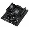 Asus MB ASUS ROG CROSSHAIR X870E EXTREME Základní deska Socket (PC) AMD AM5 Tvarový faktor E-ATX Čipová sada základní desky AMD® X870E
