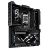 Asus MB ASUS ROG CROSSHAIR X870E EXTREME Základní deska Socket (PC) AMD AM5 Tvarový faktor E-ATX Čipová sada základní desky AMD® X870E