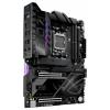 Asus 90MB1KR0-M0EAY0 Základní deska Socket (PC) AMD AM5 Tvarový faktor ATX Čipová sada základní desky AMD® X870E