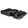 Asus 90MB1KR0-M0EAY0 Základní deska Socket (PC) AMD AM5 Tvarový faktor ATX Čipová sada základní desky AMD® X870E