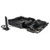 Asus 90MB1KR0-M0EAY0 Základní deska Socket (PC) AMD AM5 Tvarový faktor ATX Čipová sada základní desky AMD® X870E