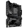 Asus 90MB1KR0-M0EAY0 Základní deska Socket (PC) AMD AM5 Tvarový faktor ATX Čipová sada základní desky AMD® X870E