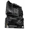 Asus 90MB1KR0-M0EAY0 Základní deska Socket (PC) AMD AM5 Tvarový faktor ATX Čipová sada základní desky AMD® X870E