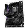 Asus 90MB1KR0-M0EAY0 Základní deska Socket (PC) AMD AM5 Tvarový faktor ATX Čipová sada základní desky AMD® X870E
