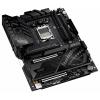 Asus 90MB1KR0-M0EAY0 Základní deska Socket (PC) AMD AM5 Tvarový faktor ATX Čipová sada základní desky AMD® X870E