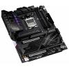 Asus 90MB1KR0-M0EAY0 Základní deska Socket (PC) AMD AM5 Tvarový faktor ATX Čipová sada základní desky AMD® X870E