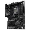 Asus 90MB1KR0-M0EAY0 Základní deska Socket (PC) AMD AM5 Tvarový faktor ATX Čipová sada základní desky AMD® X870E