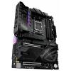 Asus 90MB1KR0-M0EAY0 Základní deska Socket (PC) AMD AM5 Tvarový faktor ATX Čipová sada základní desky AMD® X870E