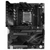 Asus 90MB1KR0-M0EAY0 Základní deska Socket (PC) AMD AM5 Tvarový faktor ATX Čipová sada základní desky AMD® X870E