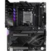 Asus 90MB1KR0-M0EAY0 Základní deska Socket (PC) AMD AM5 Tvarový faktor ATX Čipová sada základní desky AMD® X870E