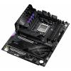 Asus 90MB1KR0-M0EAY0 Základní deska Socket (PC) AMD AM5 Tvarový faktor ATX Čipová sada základní desky AMD® X870E