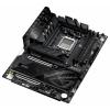 Asus 90MB1KR0-M0EAY0 Základní deska Socket (PC) AMD AM5 Tvarový faktor ATX Čipová sada základní desky AMD® X870E