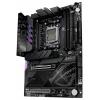 Asus 90MB1KR0-M0EAY0 Základní deska Socket (PC) AMD AM5 Tvarový faktor ATX Čipová sada základní desky AMD® X870E