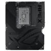 Asus 90MB1KR0-M0EAY0 Základní deska Socket (PC) AMD AM5 Tvarový faktor ATX Čipová sada základní desky AMD® X870E