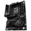 Asus 90MB1KR0-M0EAY0 Základní deska Socket (PC) AMD AM5 Tvarový faktor ATX Čipová sada základní desky AMD® X870E