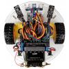 Joy-it stavebnice robota Calliope JoyCar stavebnice CAR-ROBO-Calliope