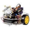 Joy-it stavebnice robota Calliope JoyCar stavebnice CAR-ROBO-Calliope