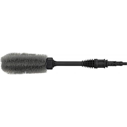 Makita LX00000003 Kartáč na kola 1 ks