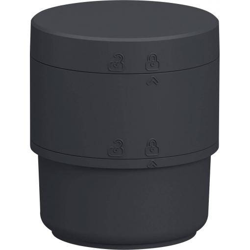 Schneider Electric propojovací část XVB7C21B XVB7C21B 1 ks