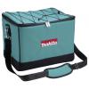 Makita Tasche, 831327-5 Brašna na nářadí – prázdná