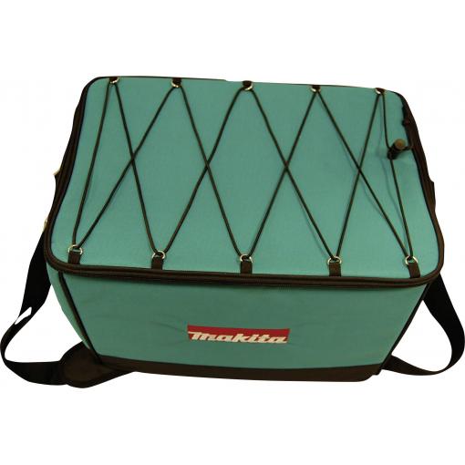 Makita Tasche, 831327-5 Brašna na nářadí – prázdná