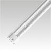 NARVA z.KLD-L 24W/840/4kol. 2G11 1800lm NBB