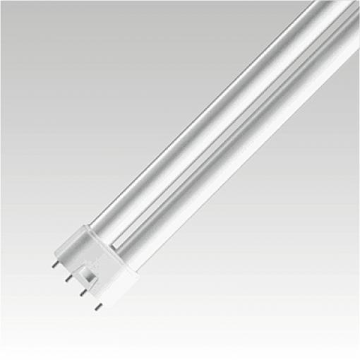 NARVA z.KLD-L 24W/840/4kol. 2G11 1800lm NBB