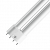 NARVA z.KLD-L 36W/840/4kol. 2G11 2053lm NBB