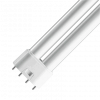 NARVA z.KLD-L 40W/840/4kol. 2G11 3400lm NBB